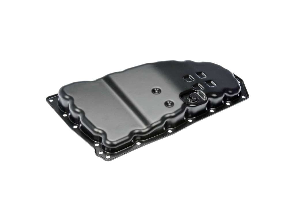2007-2012 Nissan Altima Transmission Oil Pan (Dorman)