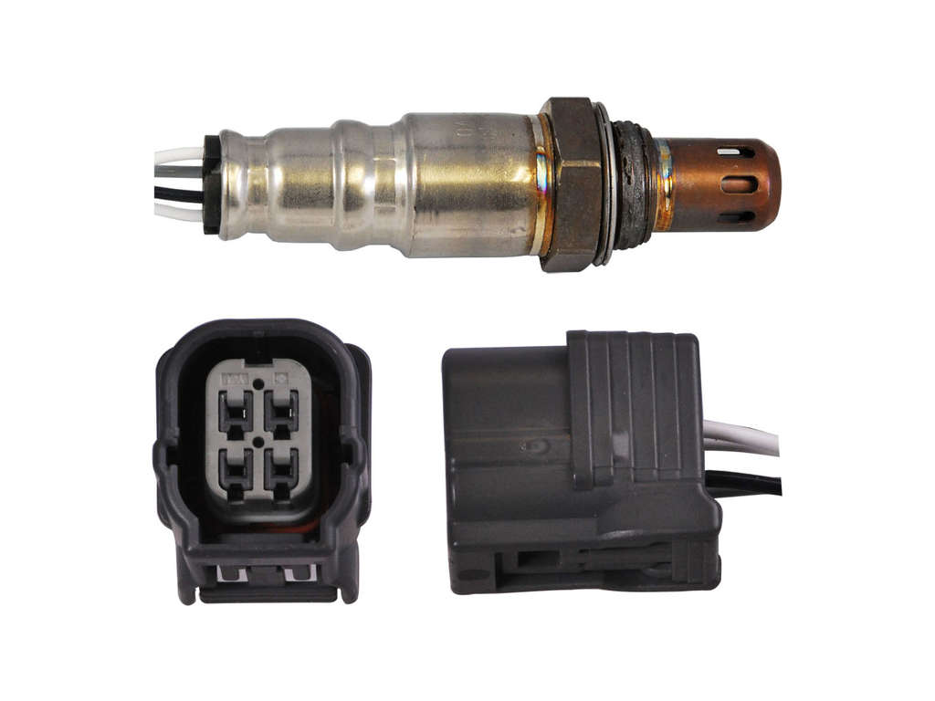 2015-2020 Honda Fit Oxygen Sensor - Downstream (Denso)