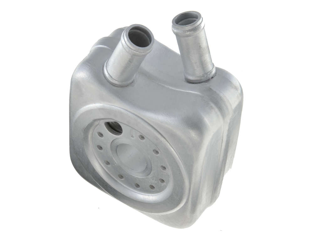 1997-1999 Audi A4 Engine Oil Cooler (Autopart International)