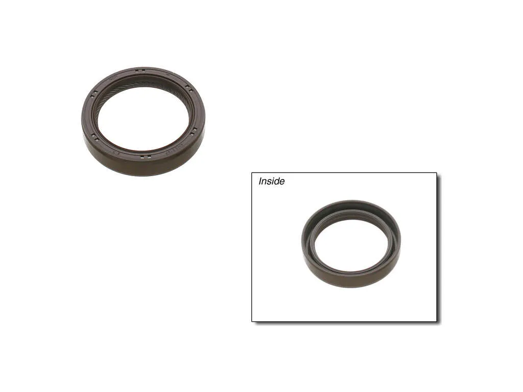 1996-2002 Toyota 4Runner Engine Camshaft Seal (NOK)