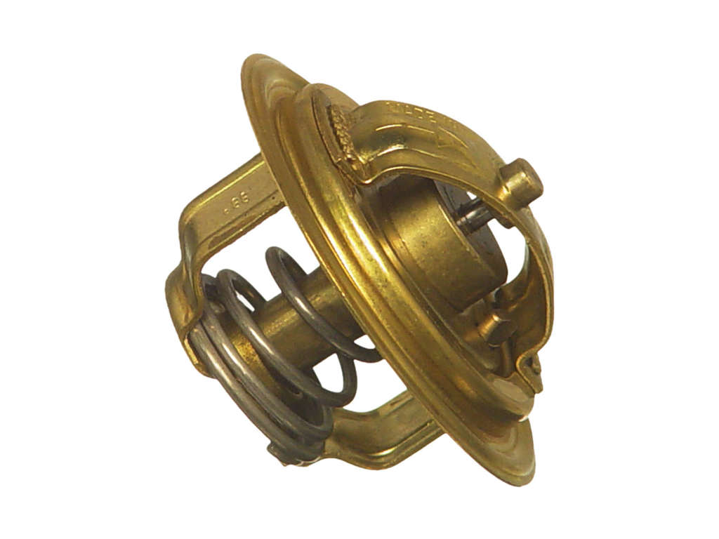 1963-1980 MG MGB Engine Coolant Thermostat (Calorstat)