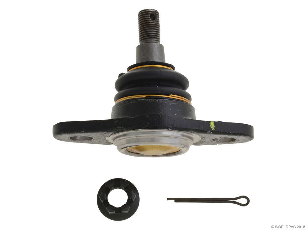 2006-2011 Kia Rio Suspension Ball Joint - Front Lower (Sankei 555)