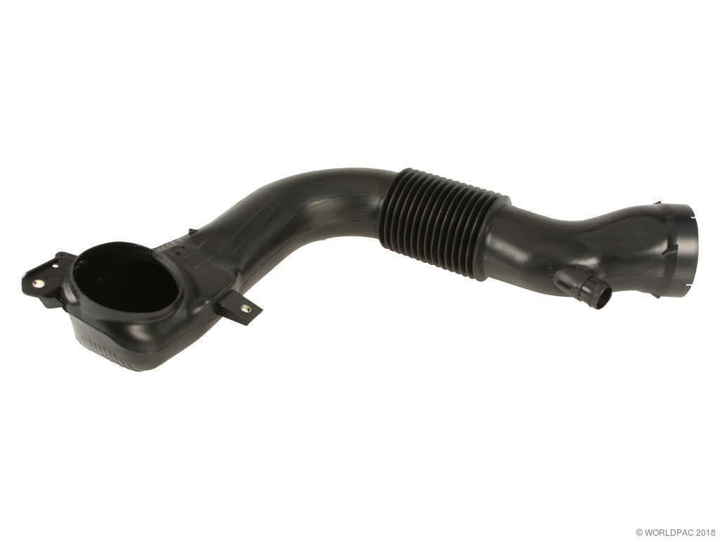 1997-1999 Jaguar XK8 Engine Air Intake Hose (Genuine)