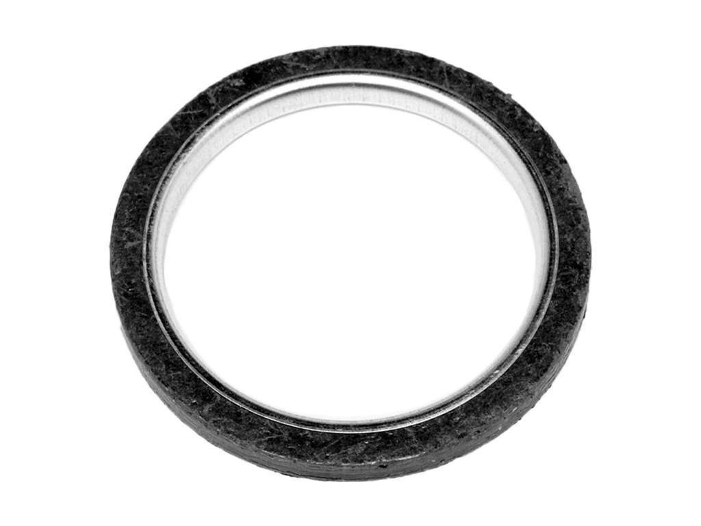 2006-2007 Mazda 6 Exhaust Muffler Gasket (Walker Exhaust)