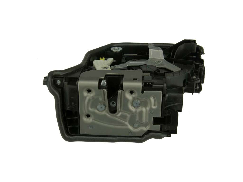 2015-2021 Mini Cooper Door Lock Actuator Motor - Front Left (APA/URO Parts)