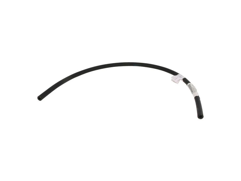 1999-2005 Porsche 911 Engine Crankcase Breather Hose (Genuine)