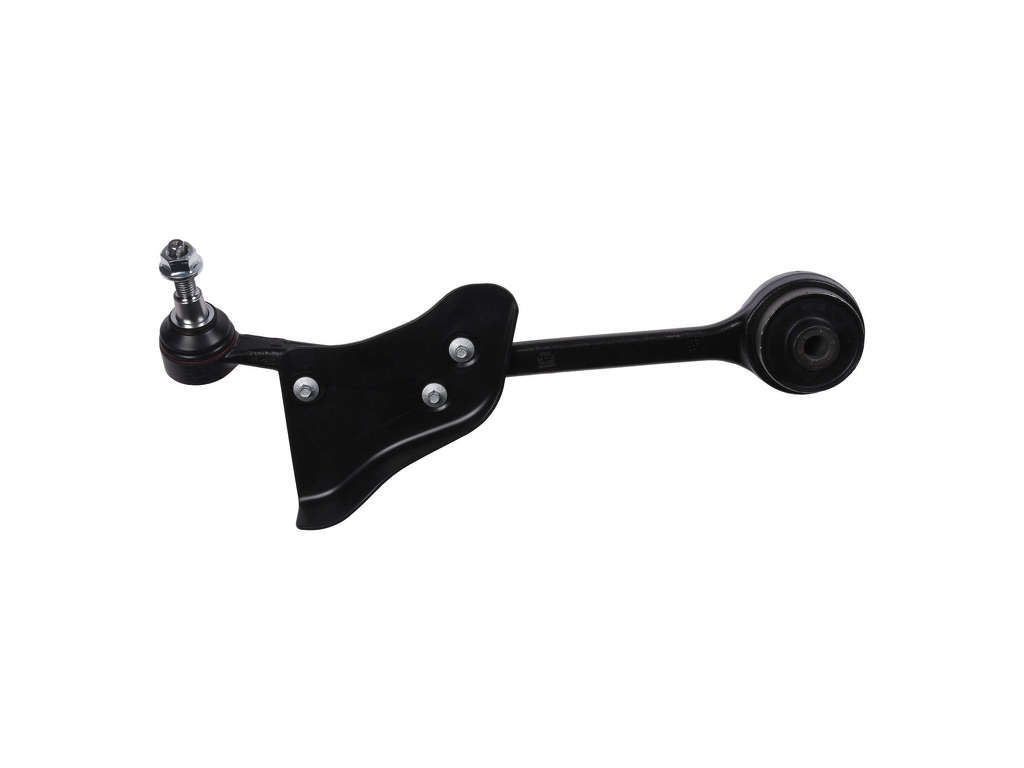 2015-2022 Ford Mustang Suspension Control Arm - Front Left Forward (Autopart International)