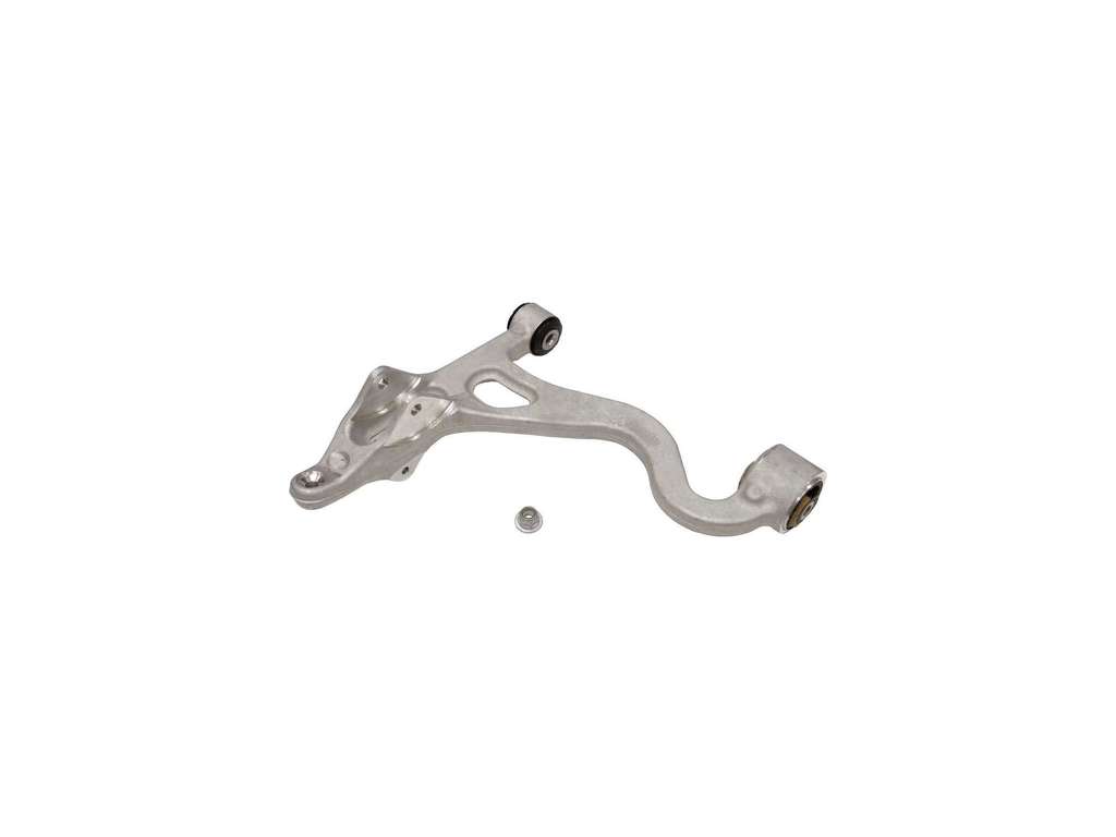 2000-2002 Lincoln LS Suspension Control Arm - Front Right Lower (Moog)