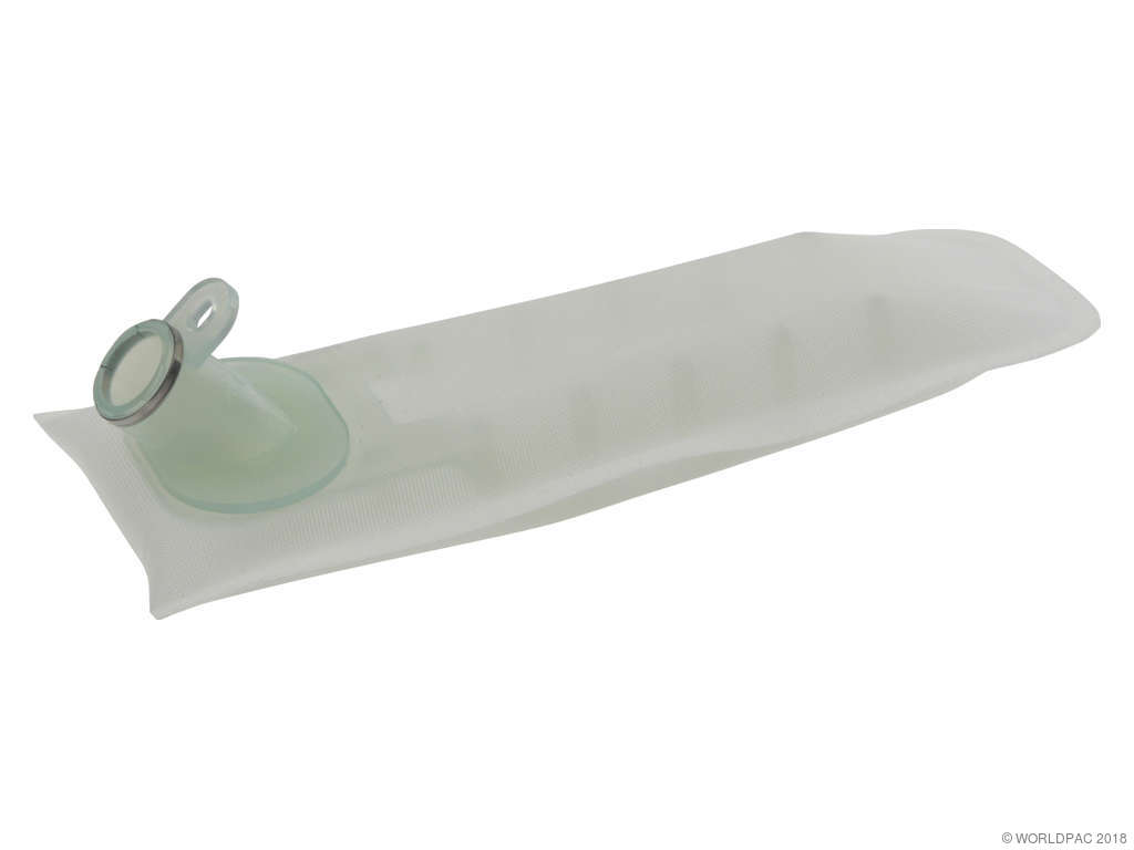 1997-2001 Honda Prelude Fuel Pump Strainer (Denso)