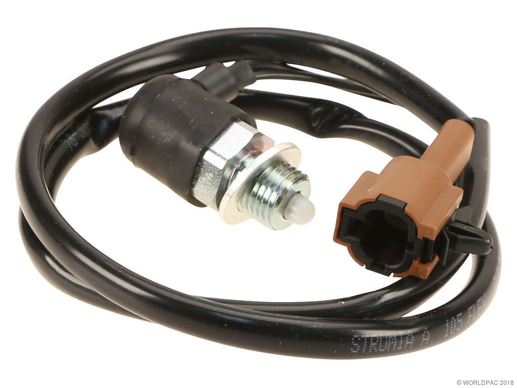 2003-2006 Subaru Baja Back Up Light Switch (Vemo)
