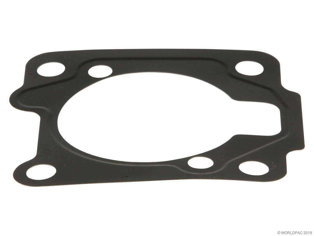 1991-1995 Toyota MR2 Fuel Injection Throttle Body Mounting Gasket (Nippon Reinz)