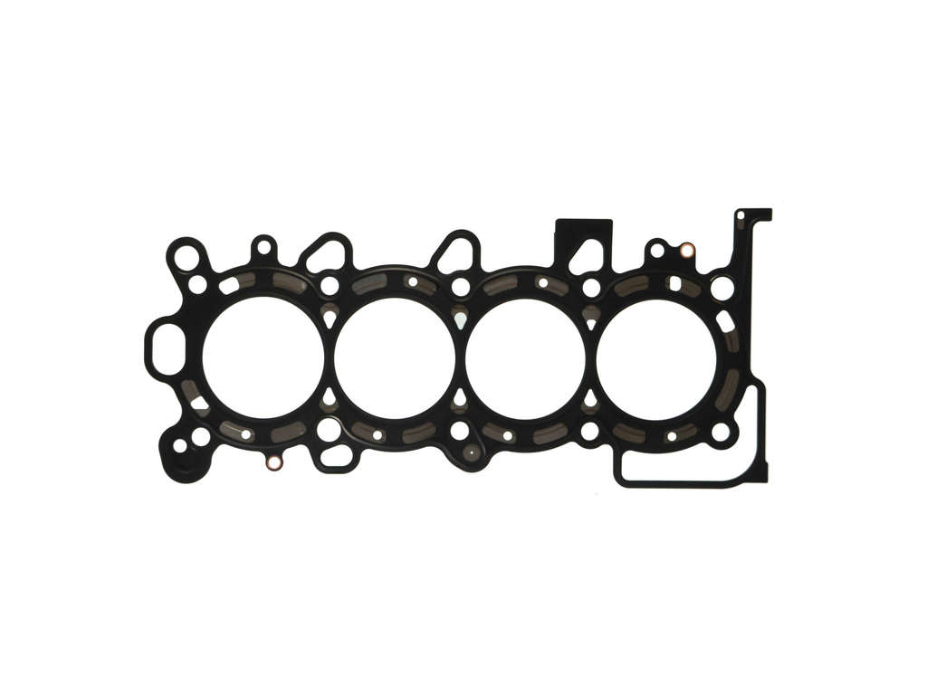 2003-2005 Honda Civic Engine Cylinder Head Gasket (Fel-Pro)