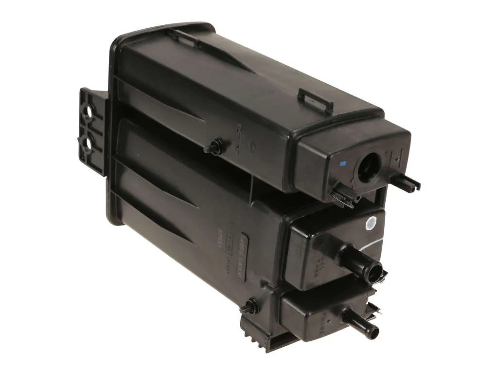 2009-2021 Nissan GT-R Vapor Canister (Genuine)