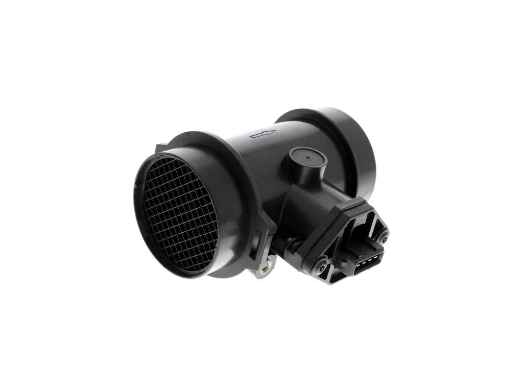 2000-2001 Kia Spectra Fuel Injection Air Flow Meter (Vemo)