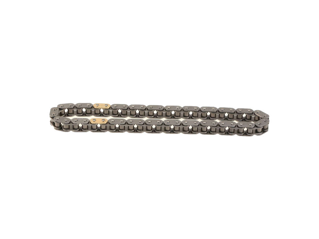 2003-2012 Hyundai Elantra Engine Timing Chain (Original Equipment)