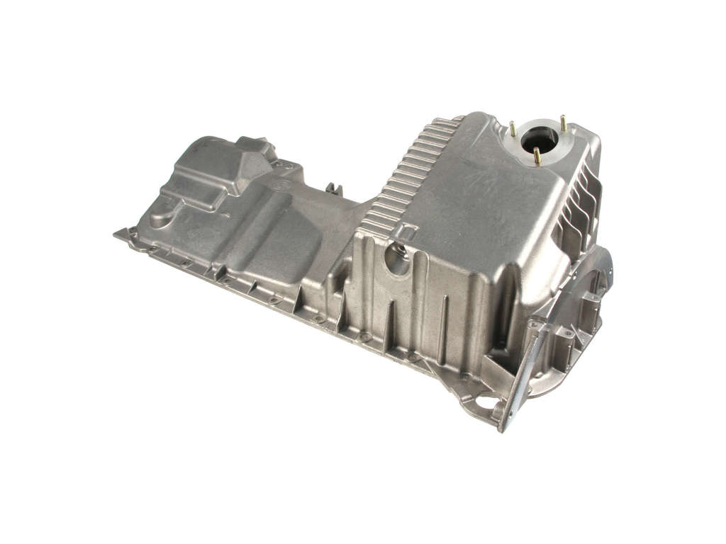 1998-2000 BMW 528i Engine Oil Pan (Autopart International)