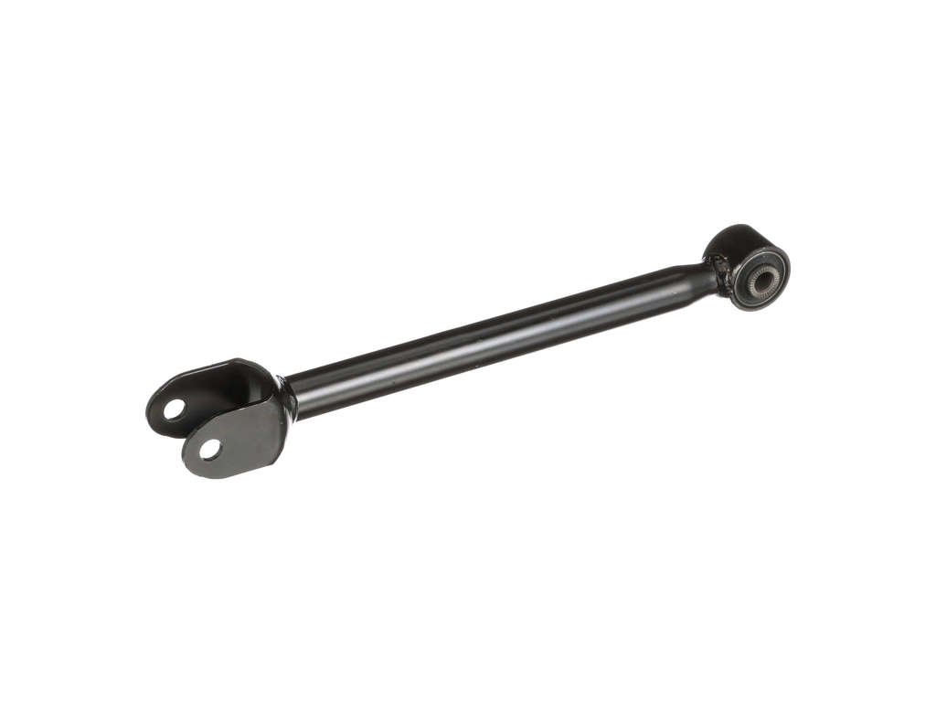 2006-2007 Lexus GS430 Suspension Control Arm - Rear Left Lower Forward or Rear Lower Forward or Rear Right Lower Forward (Delphi)