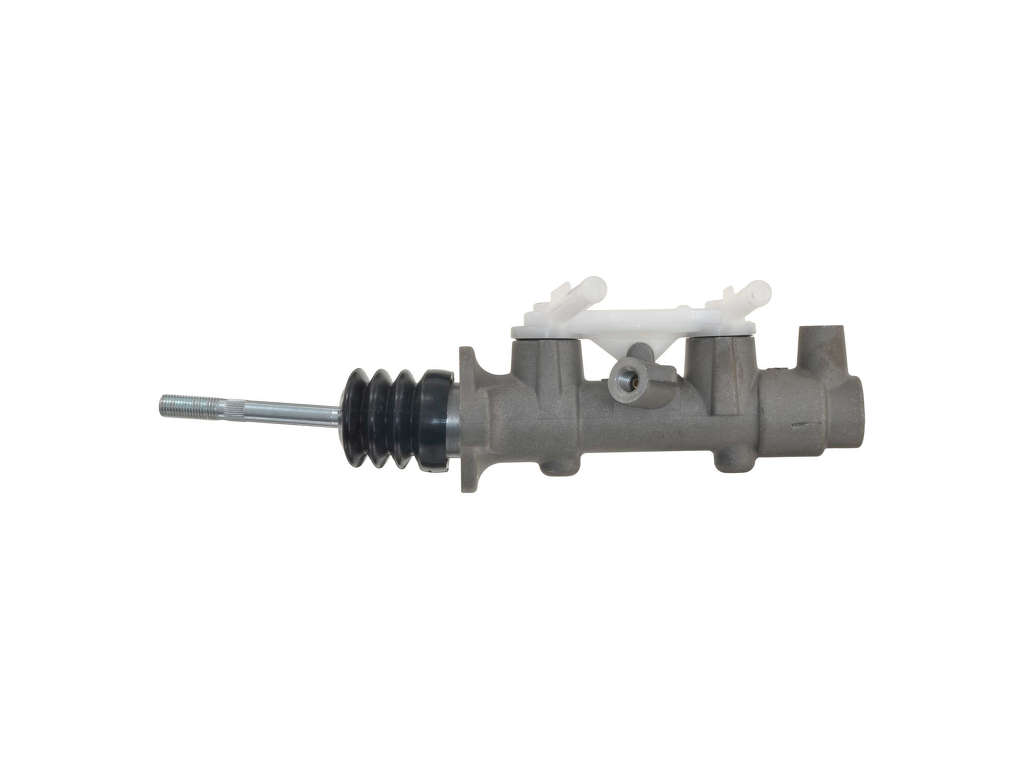 2006-2008 Lexus RX400h Brake Master Cylinder (Autopart International)