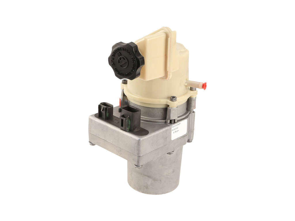 2011-2014 Chrysler 300 Power Steering Pump (Atlantic Automotive Eng.)