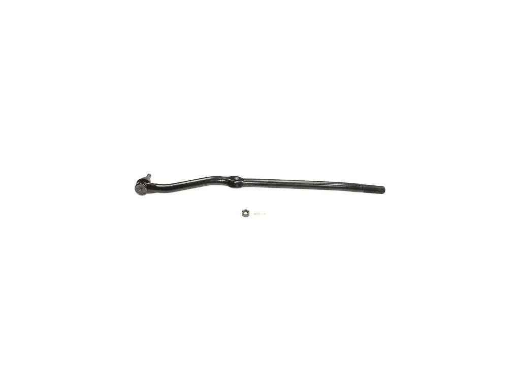 1994-1997 Dodge Ram 1500 Steering Tie Rod End - Front Right Outer (Moog)