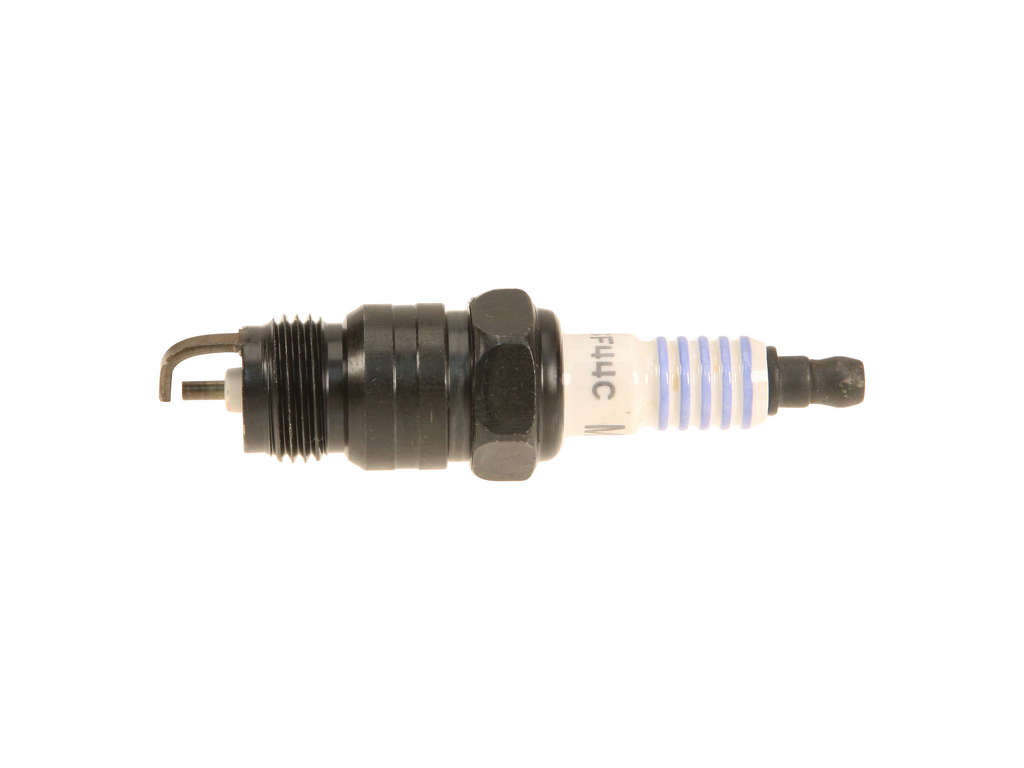 1988-1992 Ford Bronco Spark Plug (Motorcraft)