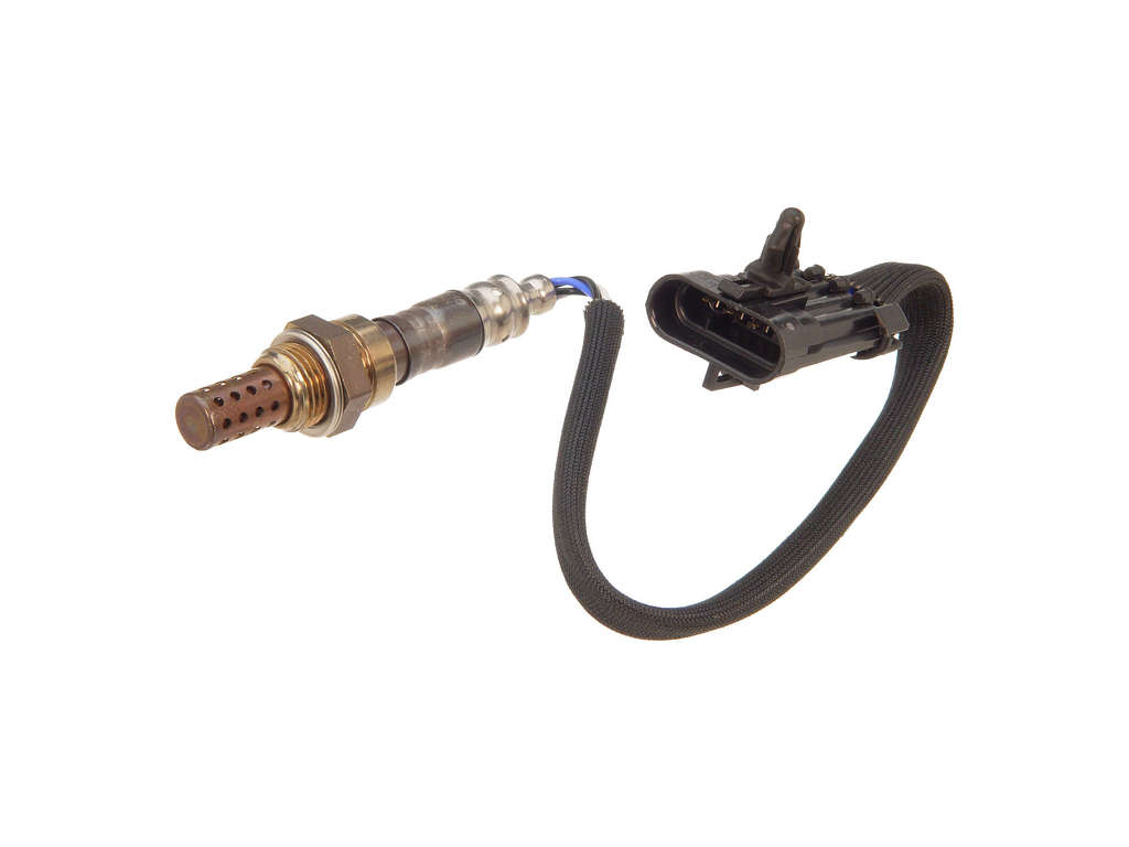 1999-2002 Chevrolet Silverado 1500 Oxygen Sensor - Upstream (Denso)