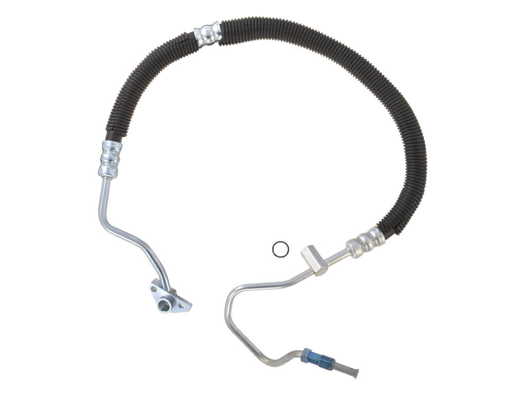 1996-1997 Isuzu Oasis Power Steering Pressure Hose (Autopart International)