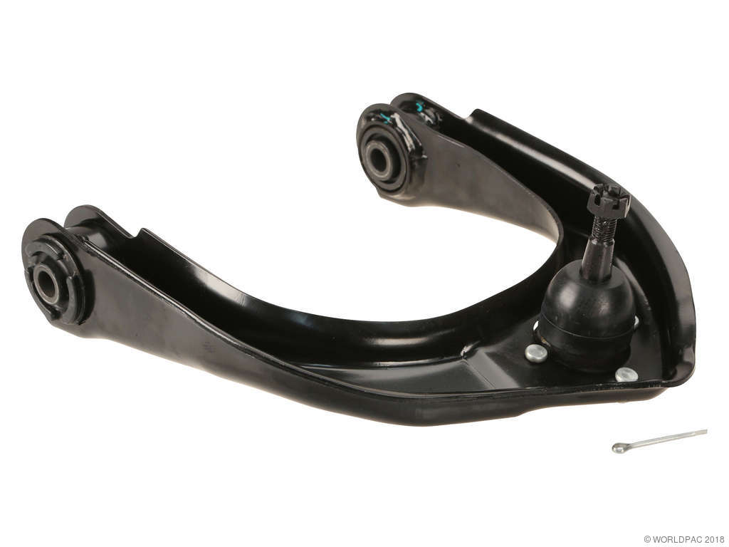 1993-2002 Pontiac Firebird Suspension Control Arm - Front Right Upper (Dorman)