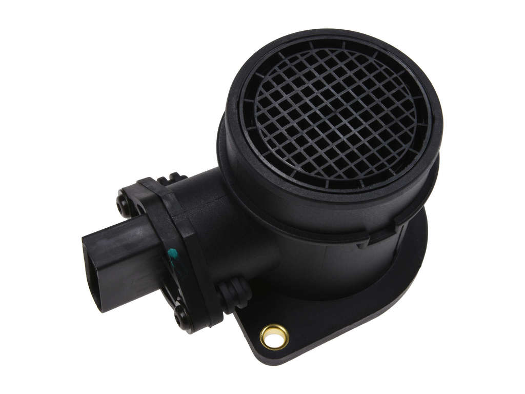 2001-2006 Audi TT Fuel Injection Air Flow Meter (Autopart International)