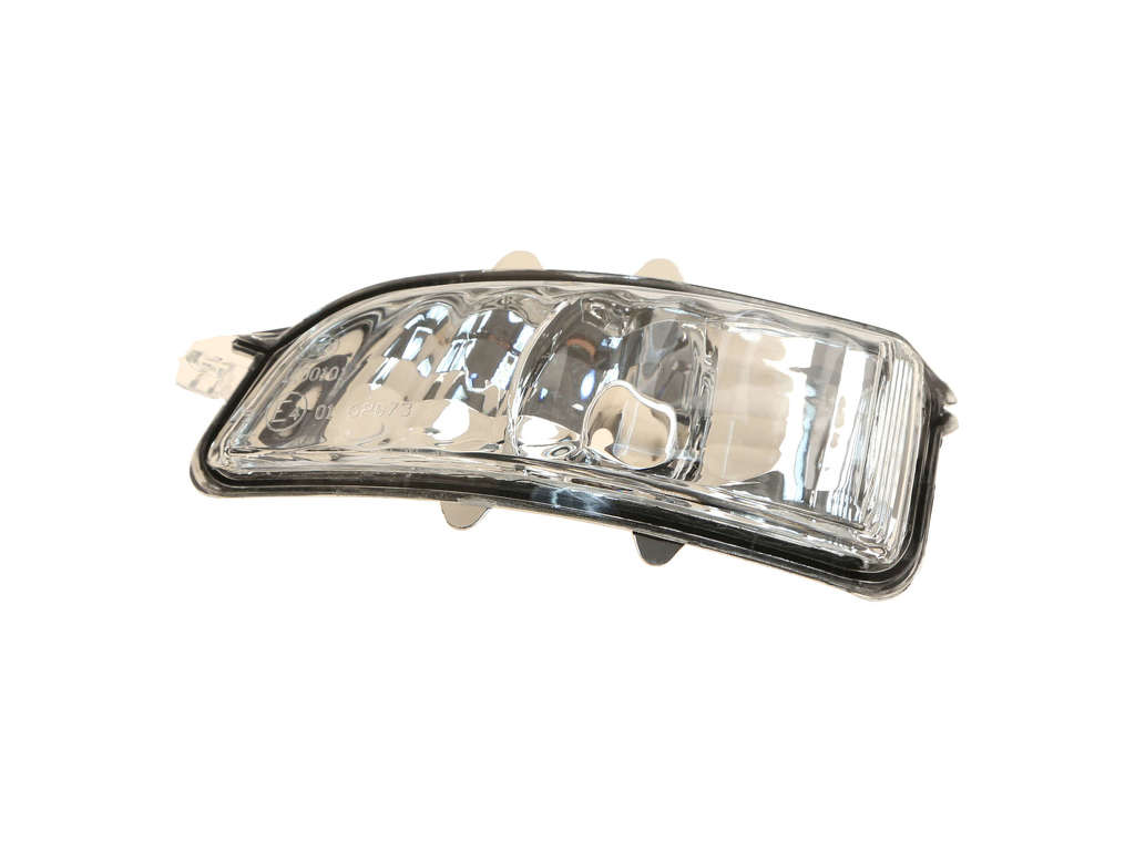 2007-2011 Volvo S80 Turn Signal Light Lens - Front Left (Professional Parts Sweden)
