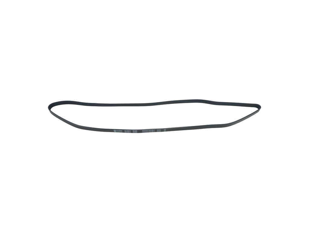 2003-2008 Mazda 6 Accessory Drive Belt - Primary (Autopart International)