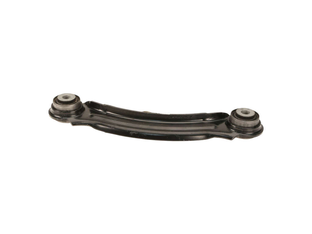 2021-2022 Chrysler 300 Suspension Control Arm - Rear Upper Forward (Mopar)
