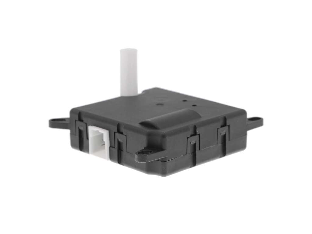2003-2007 Lincoln Navigator HVAC Blend Door Actuator - Auxiliary (Vemo)