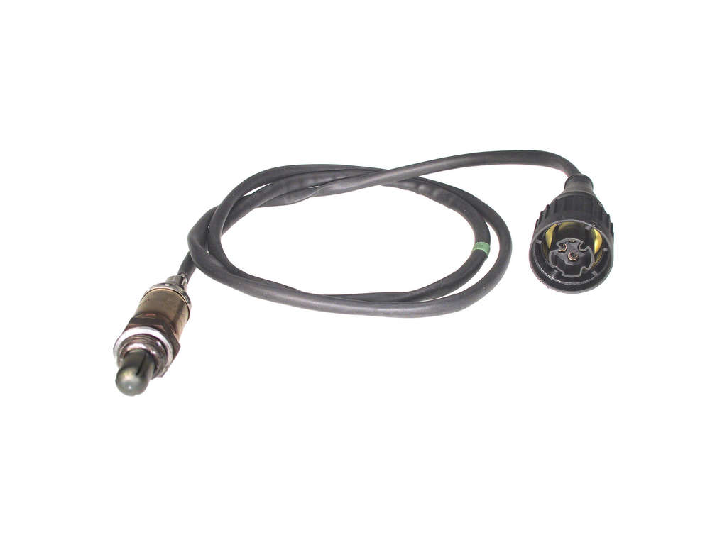 1991-1995 BMW 525i Oxygen Sensor (Bosch)