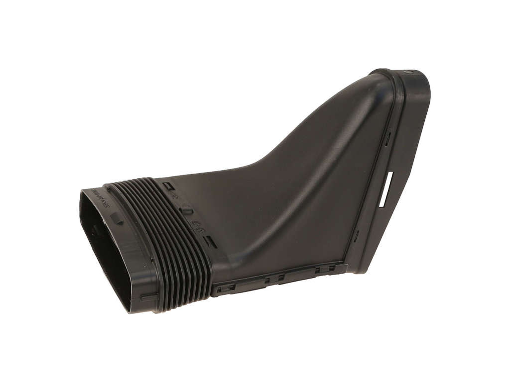 2012-2015 Mercedes-Benz C350 Engine Air Intake Hose (VNE Automotive)
