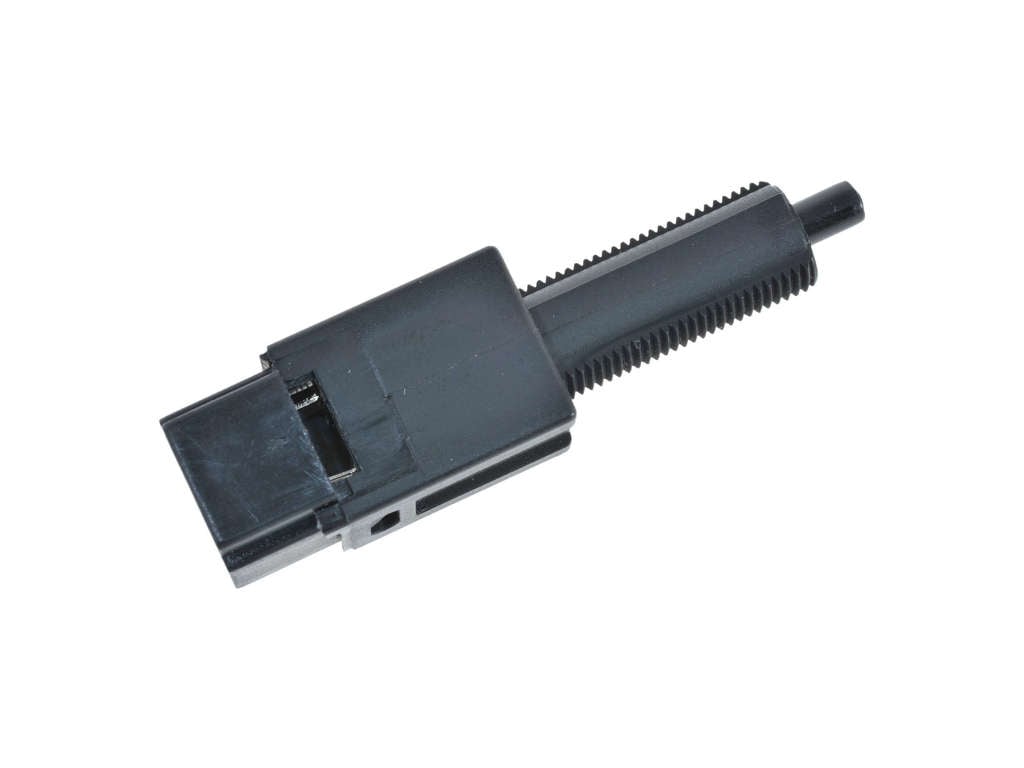 2011 Nissan Juke Brake Light Switch (Autopart International)