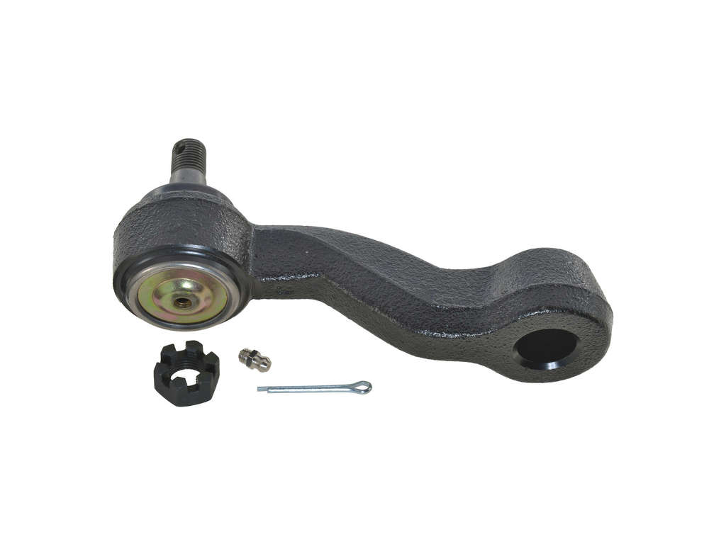 2003-2022 Chevrolet Express 2500 Steering Pitman Arm (Autopart International)