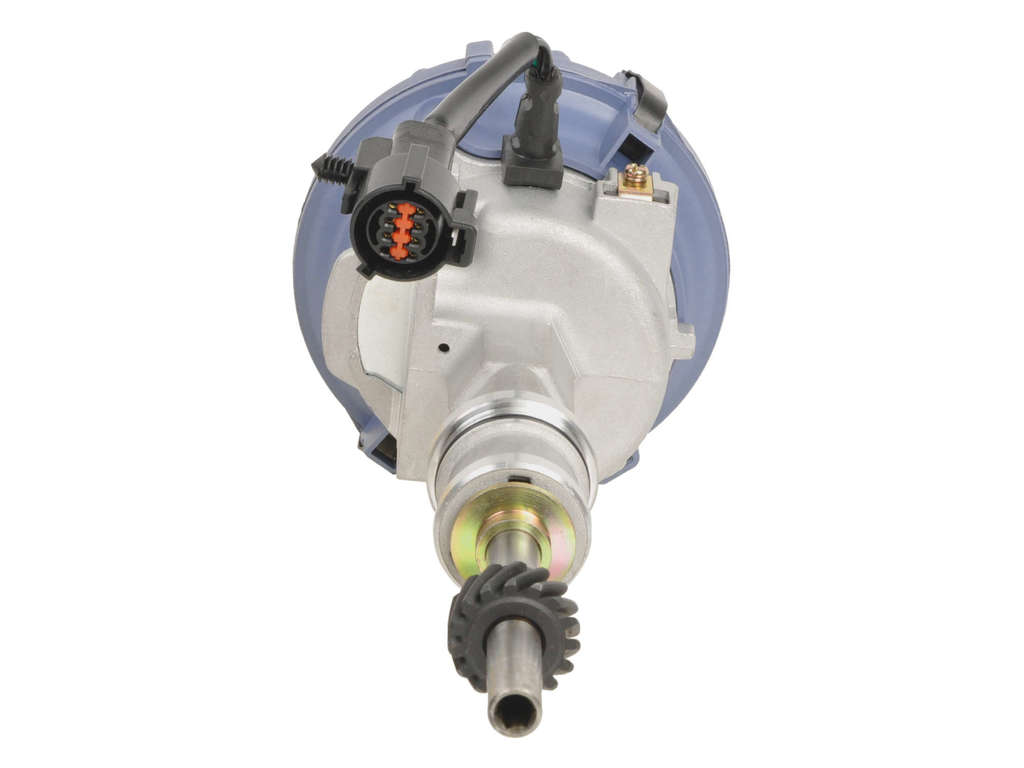 1989-1996 Ford E-350 Econoline Distributor (Cardone)