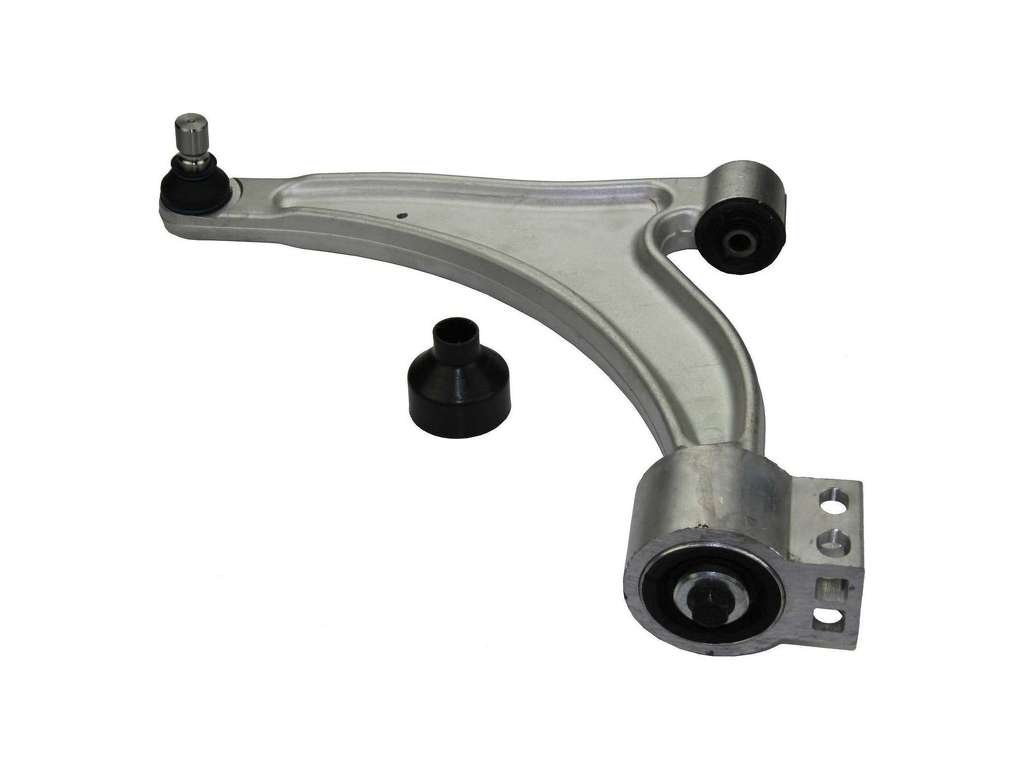 2016 Chevrolet Malibu Limited Suspension Control Arm - Front Left (Moog)