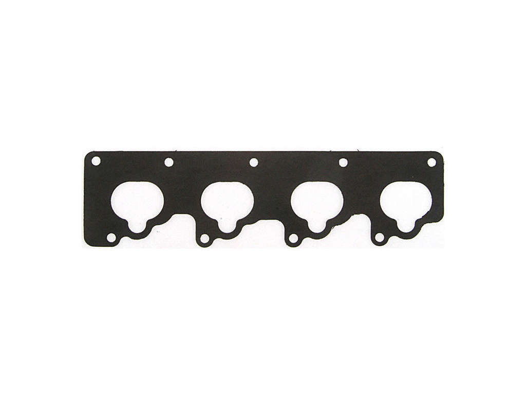 1997-2001 Hyundai Tiburon Engine Intake Manifold Gasket (Fel-Pro)