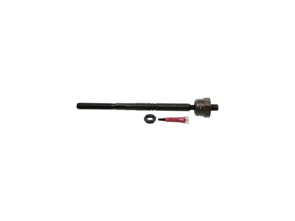 2006-2008 Lincoln Mark LT Steering Tie Rod - Front Inner (Moog)