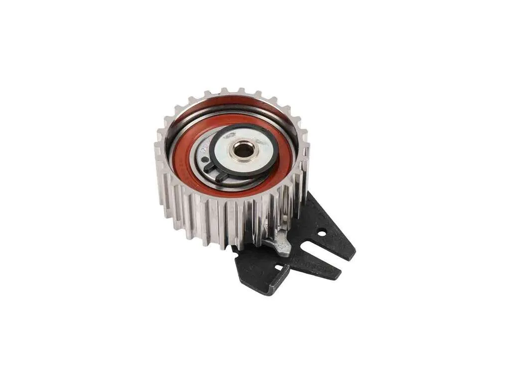 2014-2015 Chevrolet Cruze Engine Timing Belt Tensioner Assembly (ACDelco)