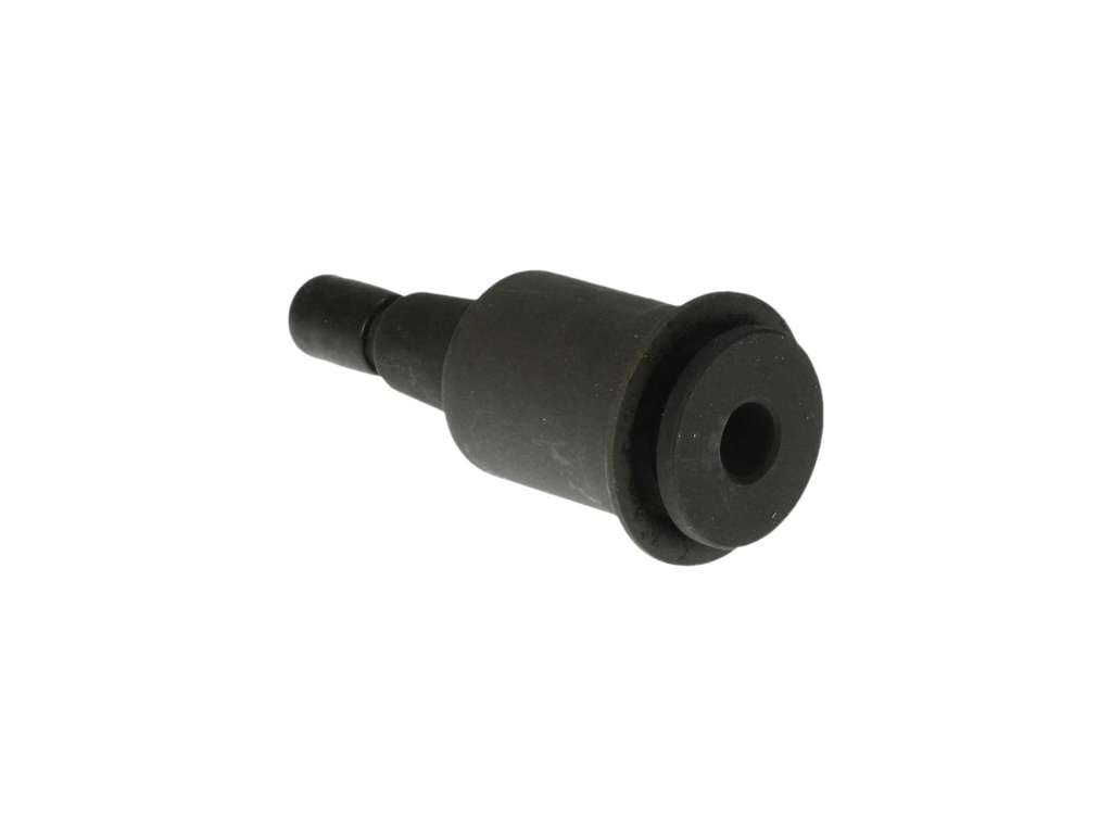2005-2009 Saab 9-7x Suspension Control Arm - Front Left Lower or Front Right Lower (Moog)