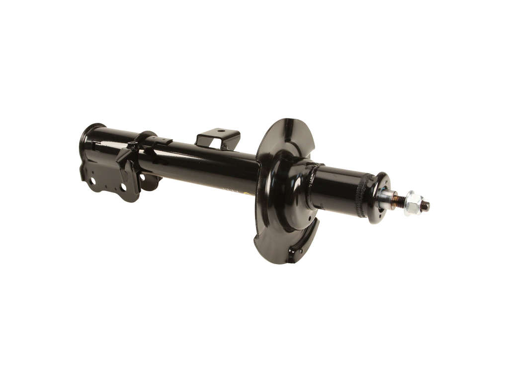 2001-2011 Mazda Tribute Suspension Strut Assembly - Front Left or Front Right (Monroe)