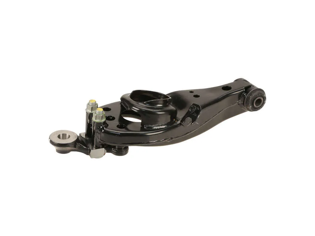 1995-2000 Toyota Tacoma Suspension Control Arm - Front Left Lower (Genuine)