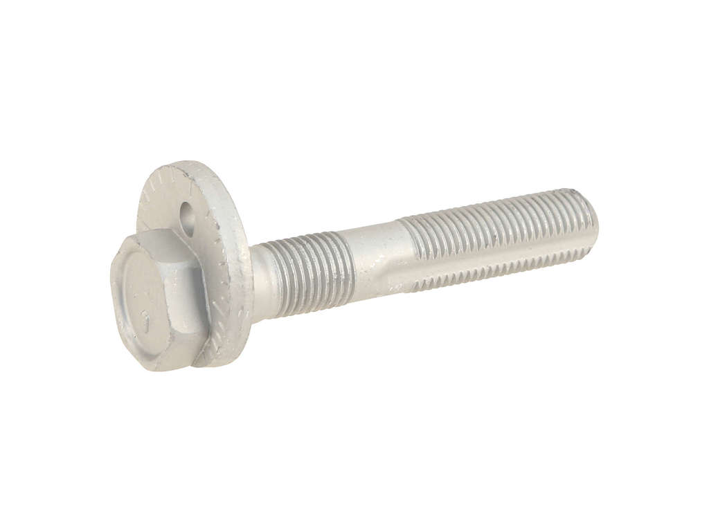 2011-2017 Lexus CT200h Lateral Arm Bolt (Genuine)