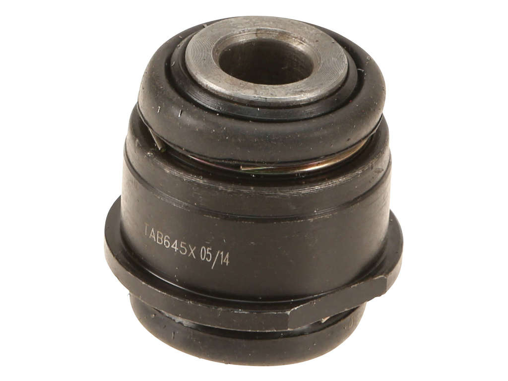 2005-2011 Cadillac STS Suspension Control Arm Bushing - Rear Lower Outer (ACDelco)