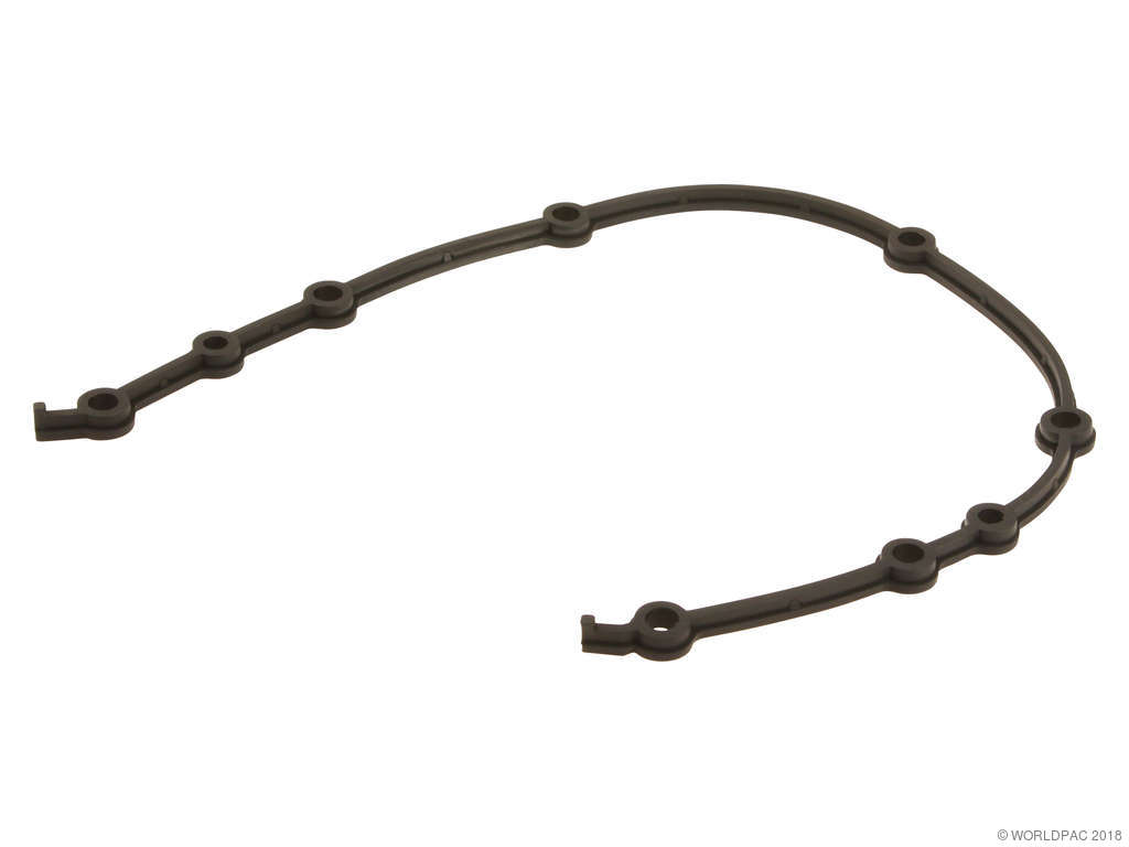 1993-1996 Buick Century Engine Timing Cover Gasket (Mahle)