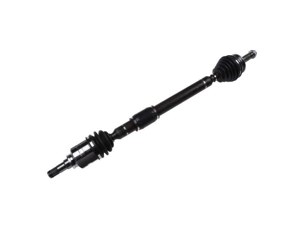 2016 Scion iM CV Axle Assembly - Front Right (Autopart International)