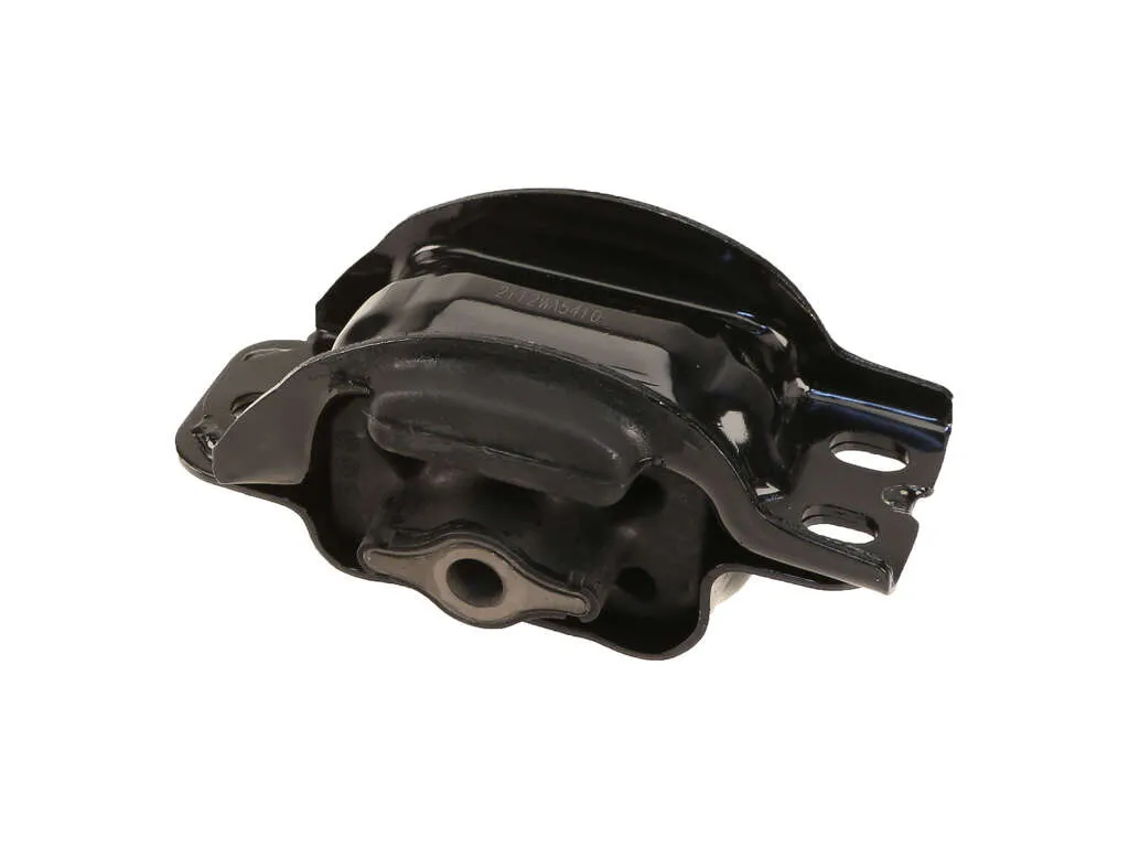 2003-2007 Dodge Ram 3500 Engine Mount - Left or Right (Autopart International)